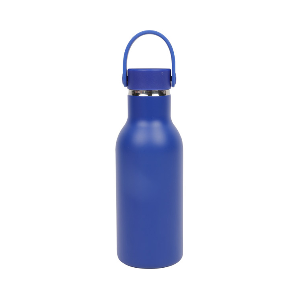 Termos 360ml